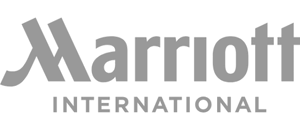 Marriott International