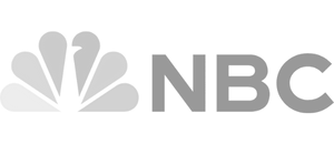 NBC