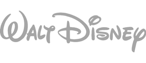 Walt Disney