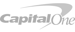 Capital One