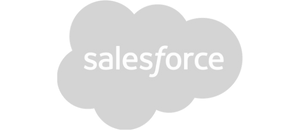 Salesforce