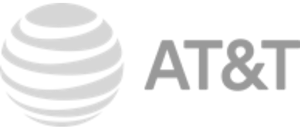 AT&T