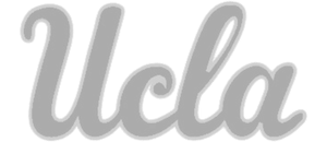 UCLA