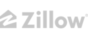 Zillow