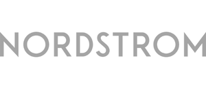 Nordstrom